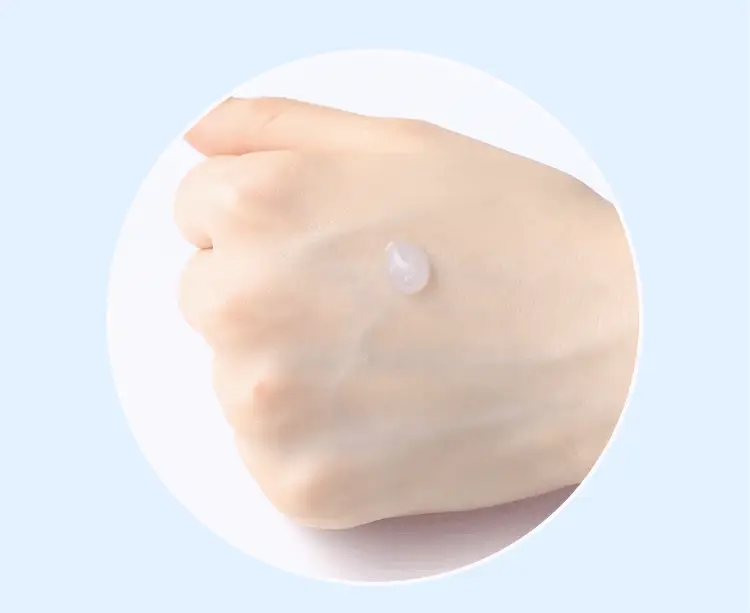 [화해1등/흔적진정] 마몽드 카밍 샷 아줄렌 흔적 수분앰플 50ml 기획 상세페이지 16